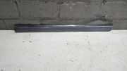 Zierleiste T�r Links Hinten Mercedes-benz C-klasse 202 A20269013162