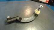 Spurstangenkopf Rechts Opel Movano J9/F9/U9/H9/N9/E9 7701470364