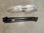 Stoßstangenhalter Rechts Hinten Suzuki SX4 JY 7189161M00