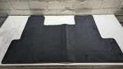 Fussmatte Hinten Mercedes-benz V-klasse 447 A4476807002