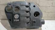Motorabdeckung VW Passat 3BG/3BL/3BS 038103925EN