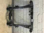 Vorderachsträger Opel Astra J 13327078