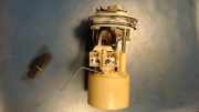 Kraftstoffpumpe Citroen Evasion 22/U6/A 1462319080