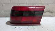 Heckleuchte Links Opel Calibra A 451722