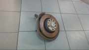 Achsschenkel Links Hinten VW Passat 3C/3CC