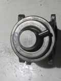 Abgasrückführungsventil VW Golf 1 J 038131501S