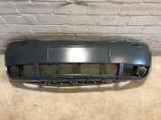 Sto�stange Vorne Audi Audi Allroad 4B 4Z7807437E