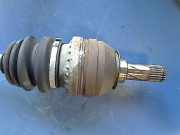 Antriebswelle Links Vorne Opel Astra G