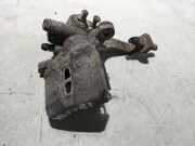 Bremssattel Links Hinten Honda Jazz GD1/GD5/GE2/GE3 Nicht zutreffend