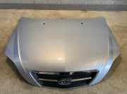 Motorhaube Kia Sorento JC