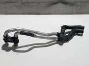 Kühlerrohr Audi Audi A4 B8 4G0145931G