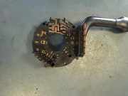 Blinkschalter/kombischalter Links Seat Ibiza 6 K