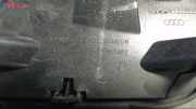 Abdeckung SRA Rechts Vorne Audi Q 5 8R 8R0955176C