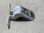 Türscharnier Rechts Vorne Oben Opel Astra K A046057