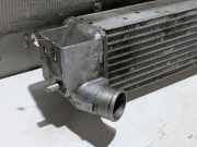 Ladeluftkühler Opel Omega A