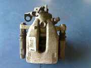 Bremssattel Rechts Hinten Citroen C 4 L 32042596