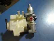 Hauptbremszylinder BMW 5er E39 7940E20