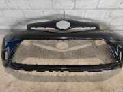 Stoßstange Vorne Toyota Aygo AB1 521190H110