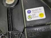 Fensterheber Elektrisch Rechts Vorne Skoda Enyag NY 5LA837656