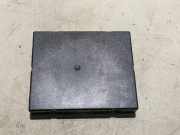 Steuerger�t Keyless Go Audi Audi A4 B8 8K0907064