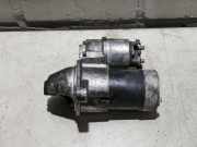 Anlasser Opel Meriva X01 RB253KH012