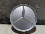 Radnabendeckel Mercedes-benz C-klasse 202 2014010225