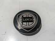 Radnabendeckel Lancia Dedra 835 82355891