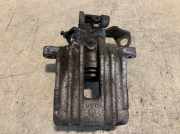 Bremssattel Links Hinten VW Golf 1 J