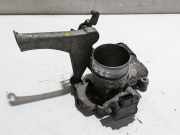 Drosselklappenstutzen Renault Kangoo KC 50231905