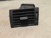 L?ftungsgitter Links Vorne Audi Audi A4 8E/8H/QB6 8E0820901F