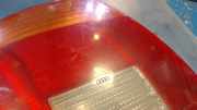 Heckleuchte Links Audi Audi A4 B5 8D0945095A
