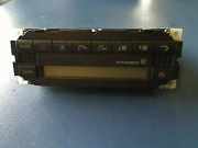 Heizungsbetätigung VW Passat 3 B 1J1907044