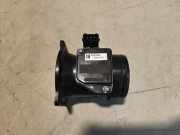 Luftmassenmesser Audi Audi A3 8L 722184400
