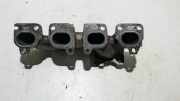 Auspuffkrümmer Opel Grandland Z 9813936880