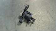 Druckwandler VW Passat 3BG/3BL/3BS 1J0906283