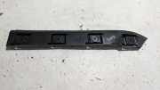 Sto�stangenhalter Links Hinten VW Jetta 1 K/1KM 1K5807393