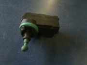 Scheinwerfer Stellmotor Fiat Punto 188