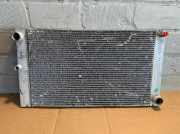 Kühler BMW 5er E60/E61 17117792832