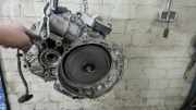 Automatikgetriebe Defekt VW Passat 3G 0G0927373M