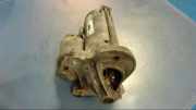 Anlasser Ford Fiesta JA8 8V2111000AC