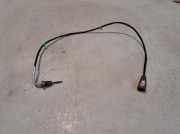 Sensor Abgastemperatur VW Passat 36 03L906088BH