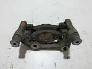 Bremssattelträger Links Hinten Opel Grandland Z 708856