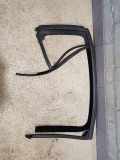 Fensterführung TÜR Rechts Hinten Opel Insignia AJ1 13243090