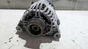Lichtmaschine Opel Corsa D 13222929