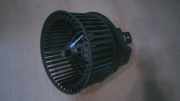 Heizungsgebläse Ford Focus DYB 1736007103