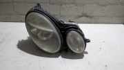 Scheinwerfer Xenon Rechts Mercedes-benz E-klasse 211 15436001
