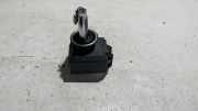 Z�ndschloss Mercedes-benz E-klasse 212 2129055800