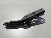 Scharnier Motorhaube Links VW Tiguan Ad/bw/ax 5NA823301J