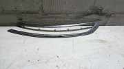 Blende Stoßstange Links Citroen C 4 3 36414197