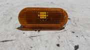 Blinkerglas Ford Fiesta JH1/JD3 2S6A13K354AD